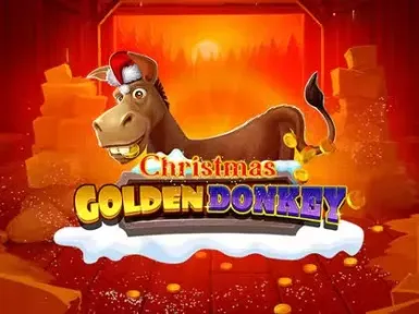 Goldwin Casino screenshot
